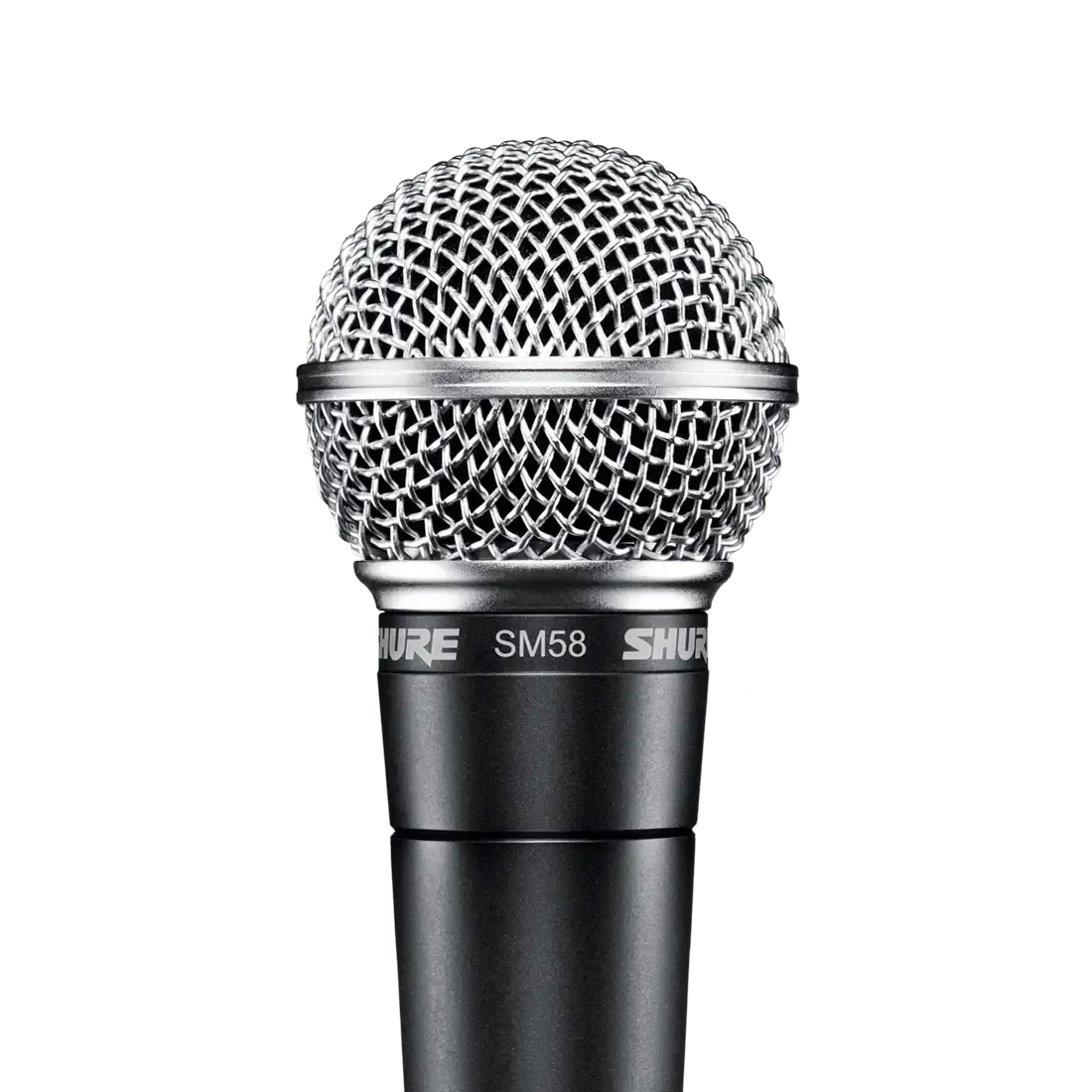 Shure