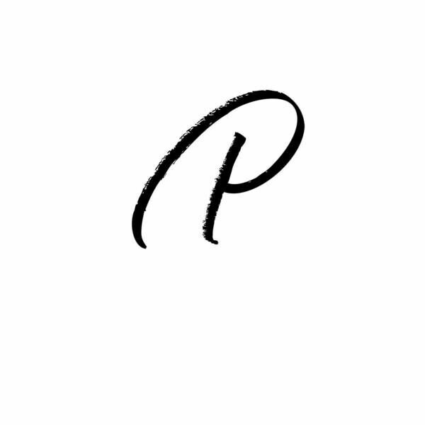 ApostlePrincesBookStore