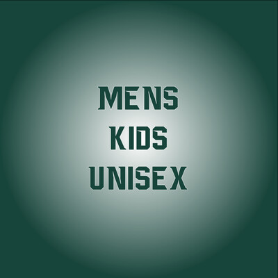 Mens/Kids