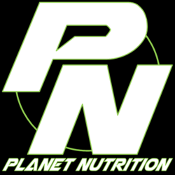 PLANET NUTRITION