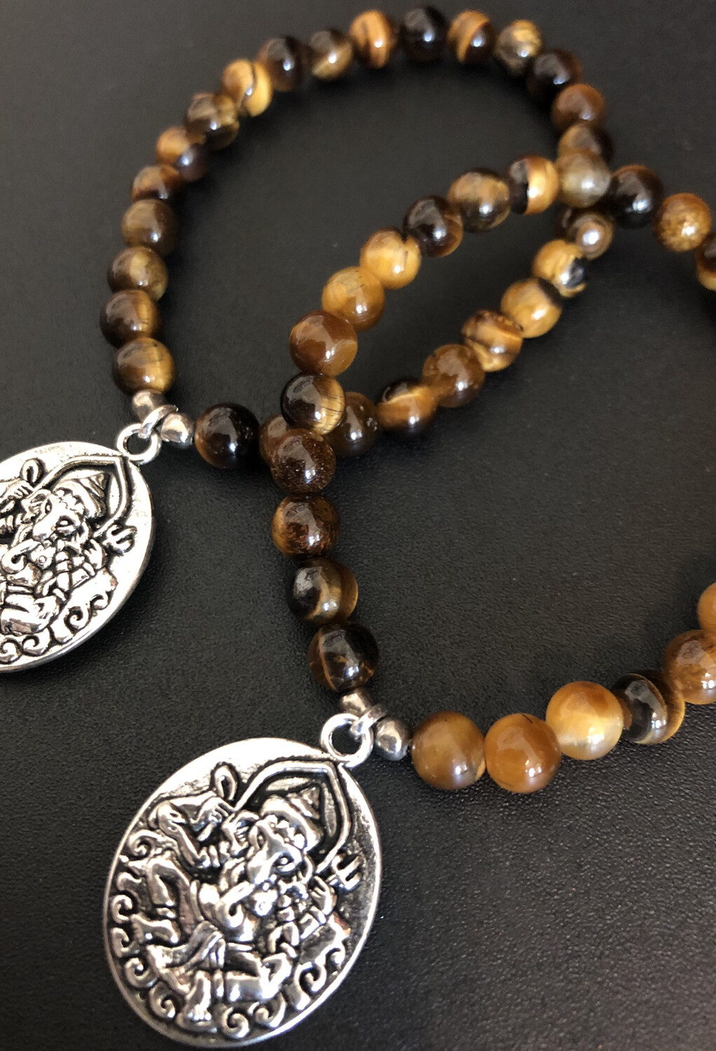 Protection Bracelet