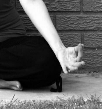 Yoga Nidra for Cancer Care or Serious Illness