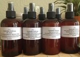 Linen &amp; Room Sprays