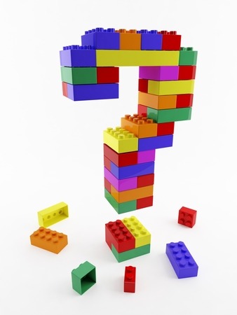 Surprise gift made from LEGO® bricks with or without SWAROVSKI® crystals Type 4
