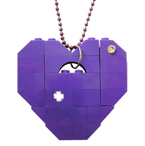 Custom-made order Example 2