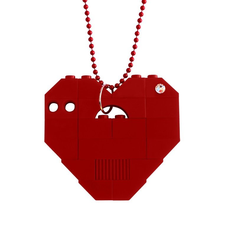 ​​Custom-made order Example 4