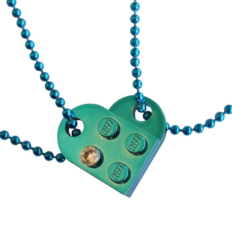 ​Limited Edition Model 4