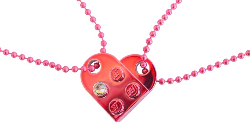 ​​Limited Edition Model 5