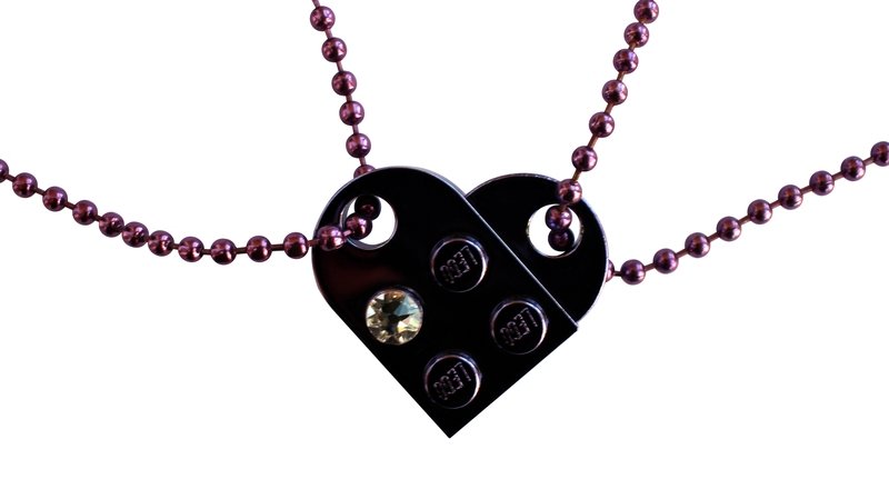 ​Limited Edition Model 6