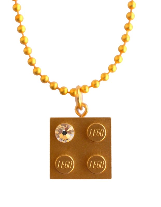 ​Limited Edition Model 10