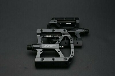 HT-AE05 (stealth black)