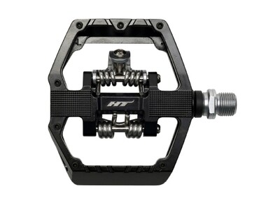 GD1 black