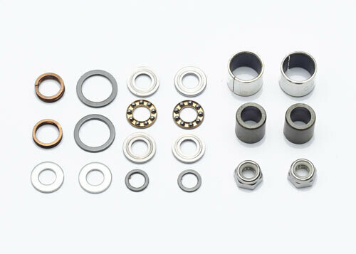 ARS rebuild kit