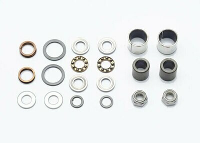 ARS rebuild kit