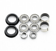 NANO rebuild kit