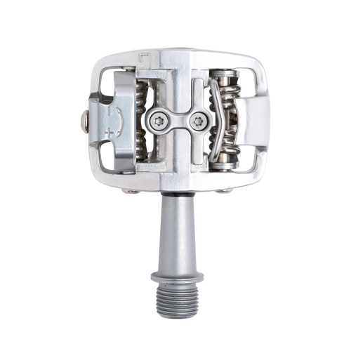 HT-878 silver