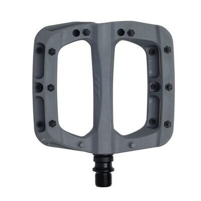 HT-PA03A (new colors)