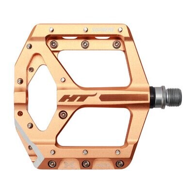 HT-Supreme- ANS10 (Rose gold)