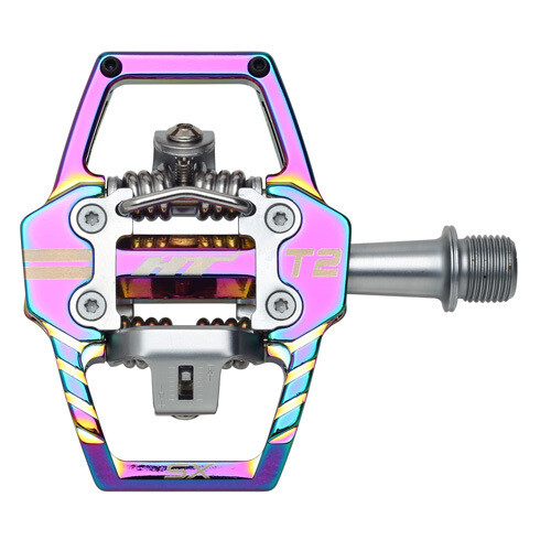 T2-SX (oil slick)
