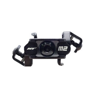 M2