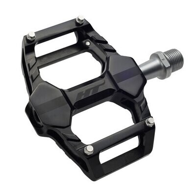 AR06