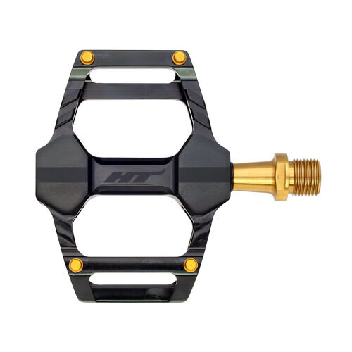 AR06T