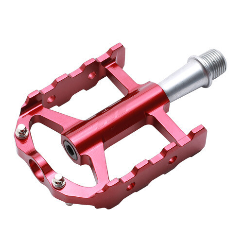 ARS03