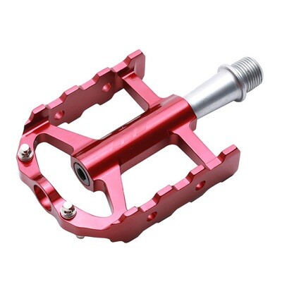 ARS03