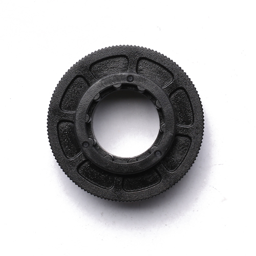 Racing tools
