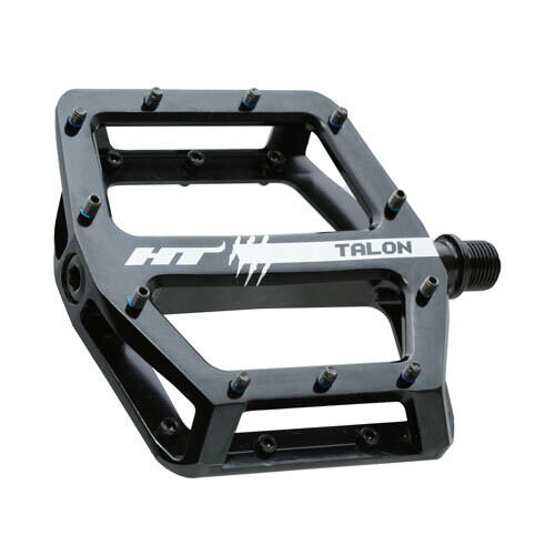 HT-Talon (AN71)