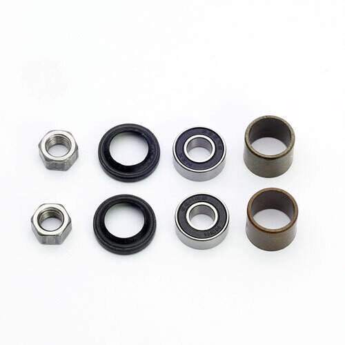 M2 rebuild kit ( T2,T2SX )