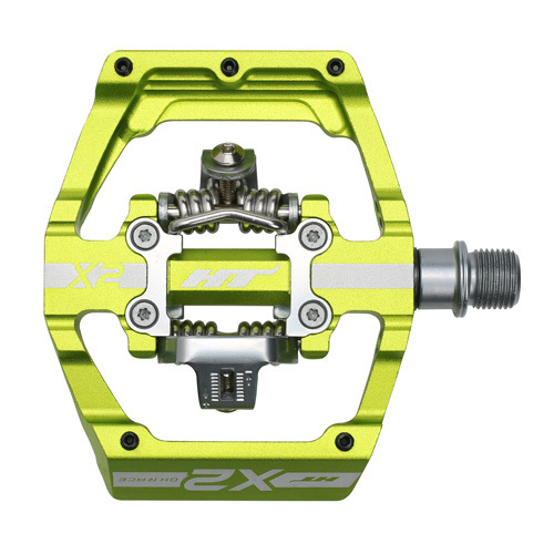 HT-X2 (colors)
