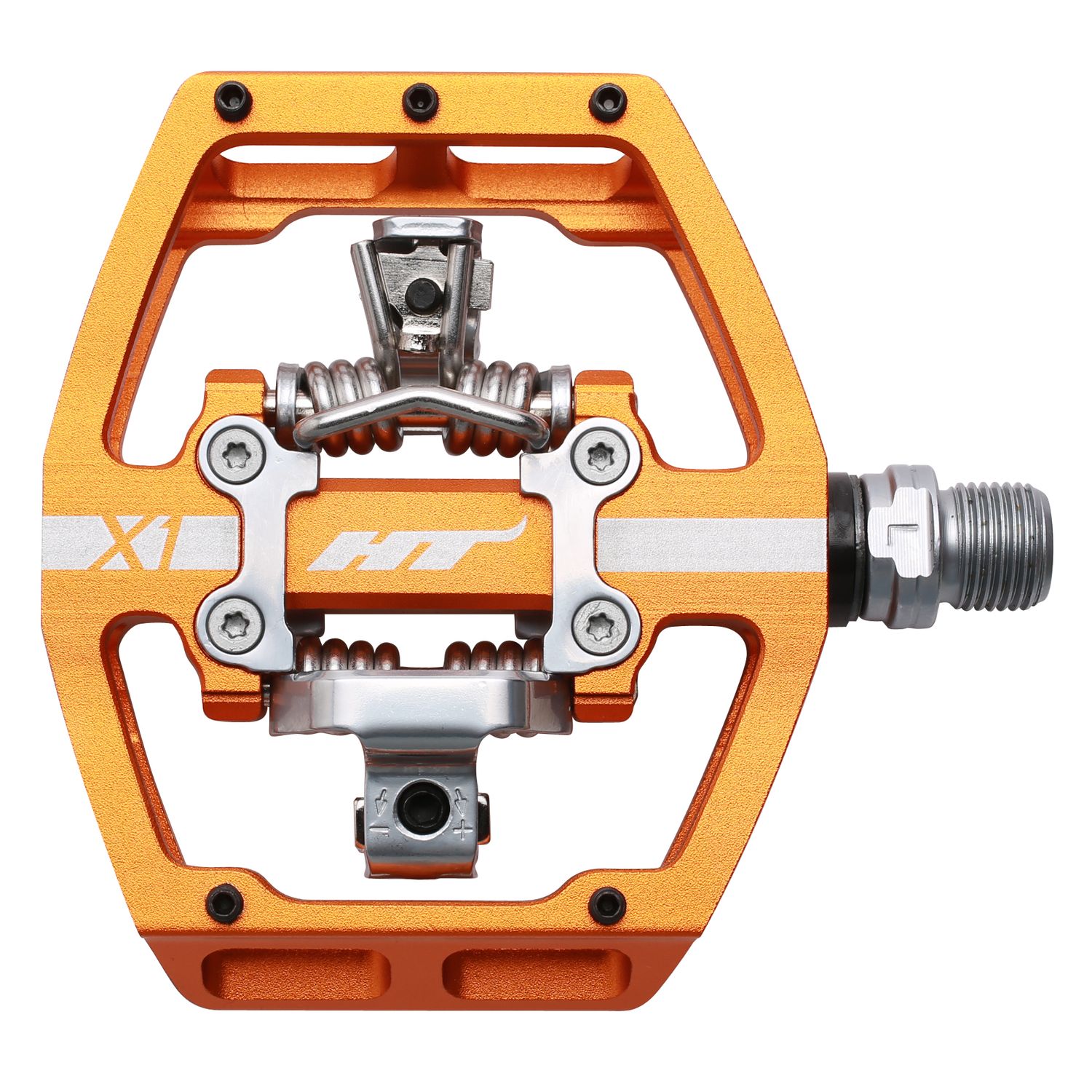 HT-X1