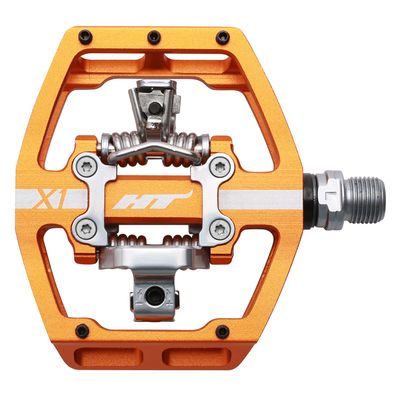 HT-X1