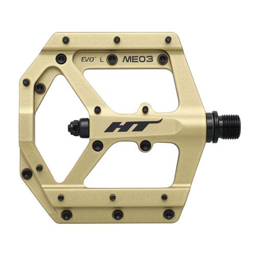 HT-ME03 ( EVO+)