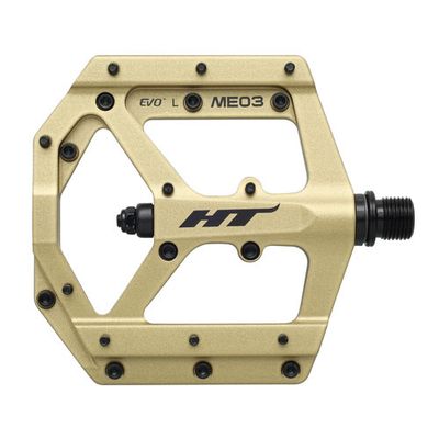 HT-ME03 ( EVO+)