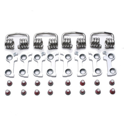 T1-SX upgrade kits