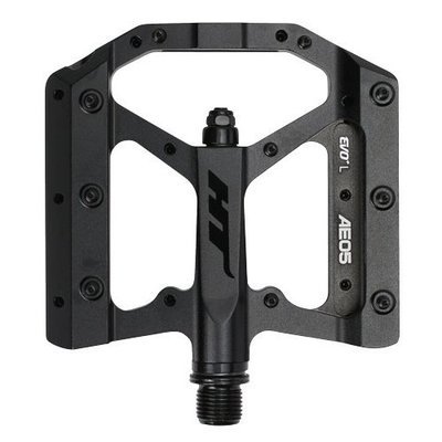 HT-AE05 (stealth black)