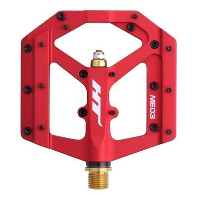HT-ME03T (EVO+) colors