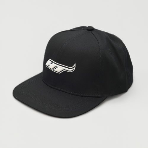 HT Black Hat