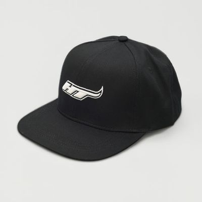 HT Black Hat