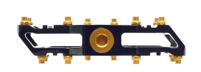 AR09T