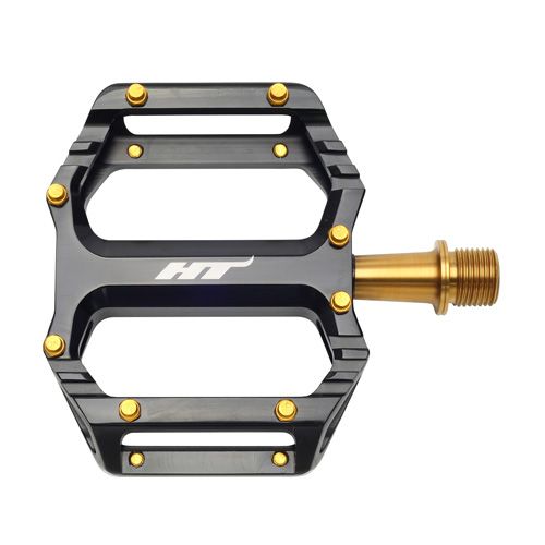 AR09T