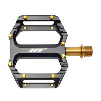 AR09T