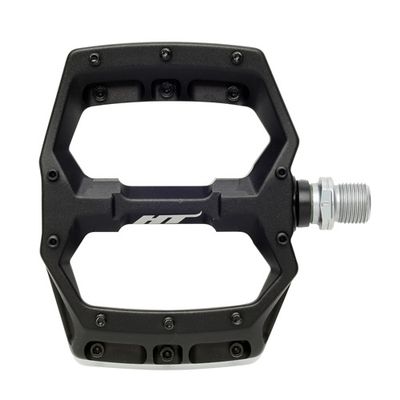 HT spider black