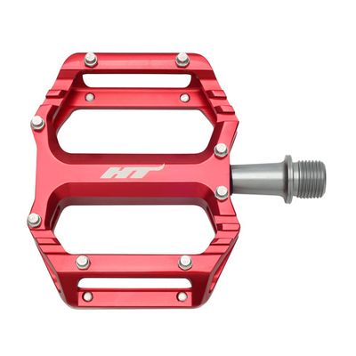 AR09