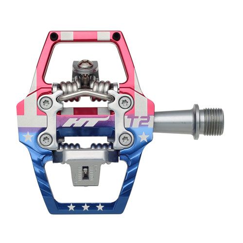T2-SX(Stars &amp; Stripes)