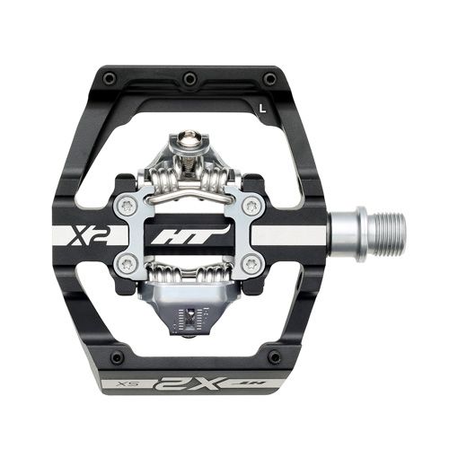 X2-SX