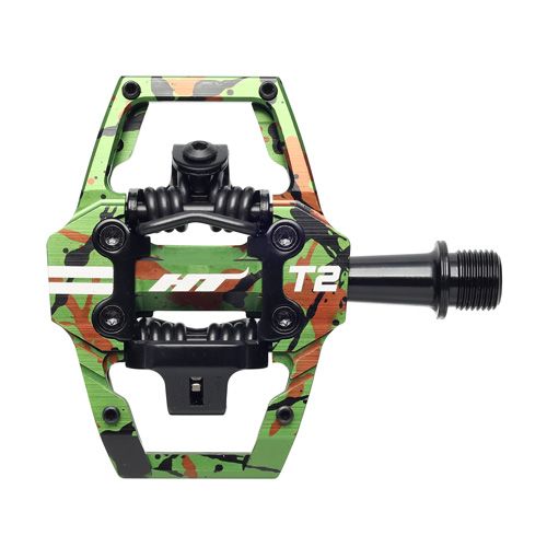 T2(Camo)
