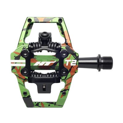 T2(Camo)